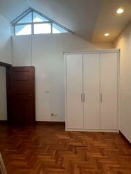 Chancery Hill Road (D11), Terrace #570196071